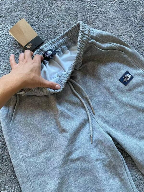THE NORTH FACE  pants