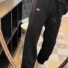 THE NORTH FACE  pants
