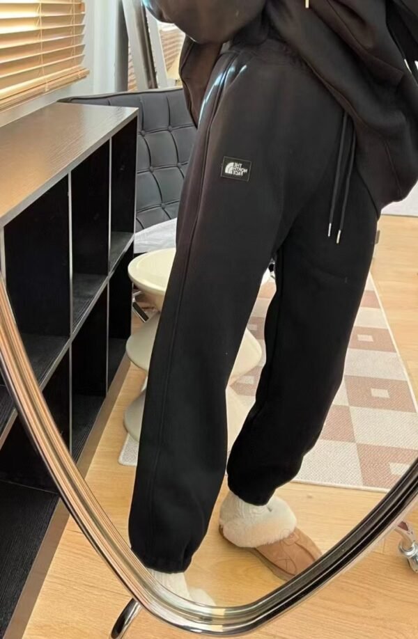 THE NORTH FACE  pants
