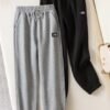 THE NORTH FACE  pants