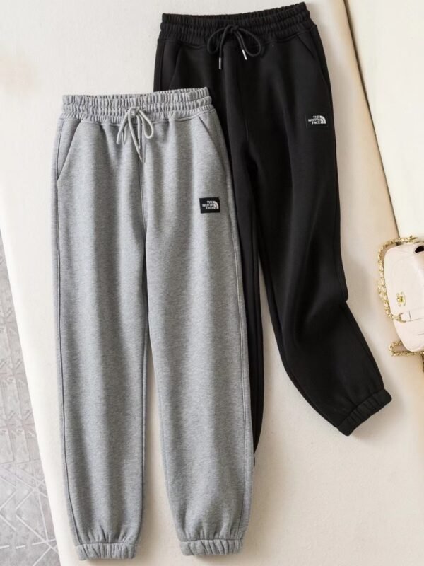 THE NORTH FACE  pants