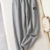THE NORTH FACE  pants