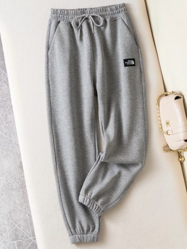 THE NORTH FACE  pants