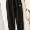 THE NORTH FACE  pants