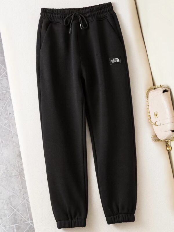 THE NORTH FACE  pants