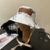 CELINE bucket hat