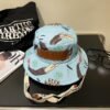 CELINE bucket hat