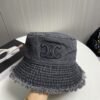 CELINE bucket hat