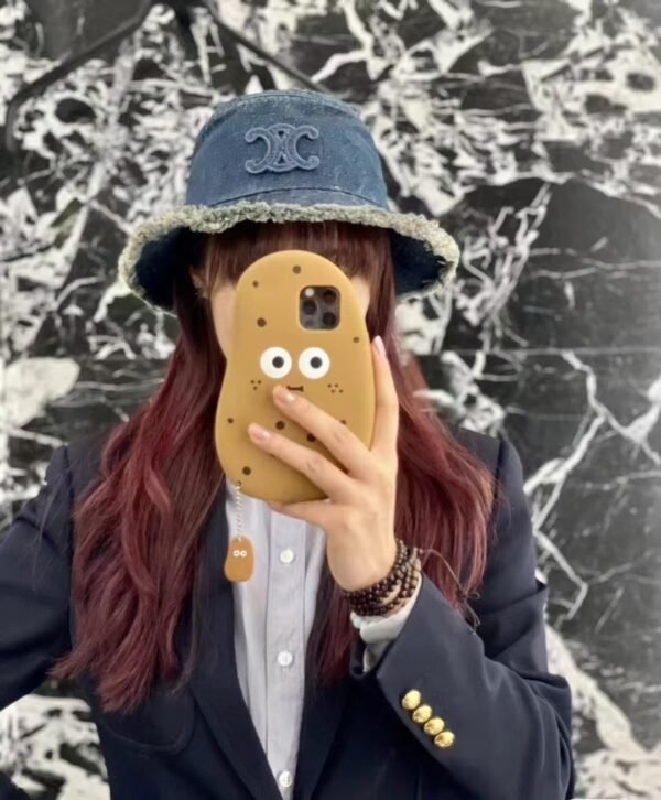 CELINE bucket hat