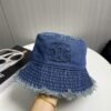 CELINE bucket hat