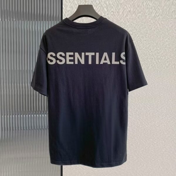 ESSENTIALS T-shirt