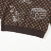 Louis Vuitton sweater