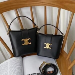 celine bag