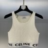 Celine vest