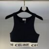 Celine vest