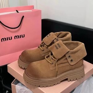 微信图片_20240911150937.jpg MIUMIU Martin boots