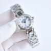 Longines classic ladies’ watch 1:1 counter replica high-end watch