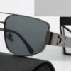 Burberry Sunglasses