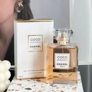 CHANEL Chanel COCO Miss Rich Edition Yellow 100ml