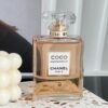 CHANEL Chanel COCO Miss Rich Edition Yellow 100ml