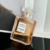 CHANEL Chanel COCO Miss Rich Edition Yellow 100ml