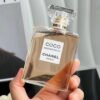 CHANEL Chanel COCO Miss Rich Edition Yellow 100ml
