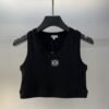 Loewe vest sleeveless