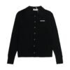 miumiu Knitted cardigan