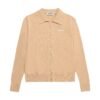 miumiu Knitted cardigan