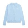 miumiu Knitted cardigan
