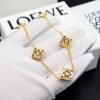Loewe Bracelet
