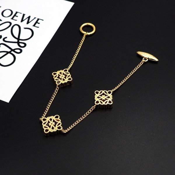 Loewe Bracelet