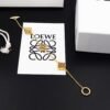 Loewe Bracelet