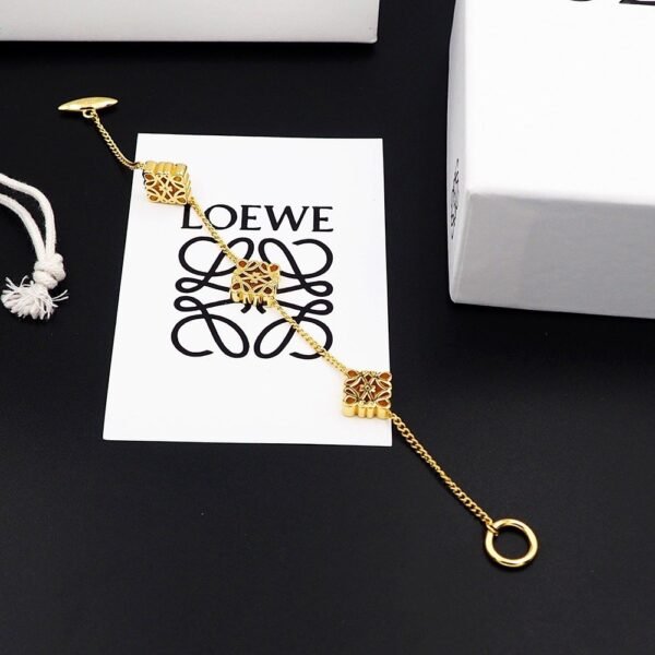 Loewe Bracelet