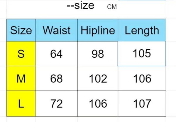 Dior jeans Ladies Pants