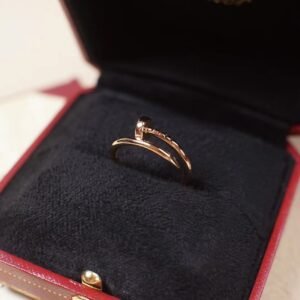 微信图片_20240927142919.jpg Cartier’s latest rings