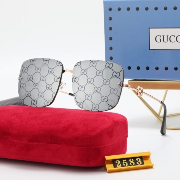 Celine sunglasses