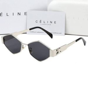 微信图片_20240927175841.jpg Celine sunglasses