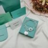 Tiffany Bracelet