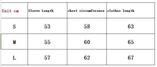 miumiu This is a high-end version of a suede jacket