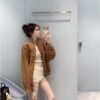 miumiu New jackets from the official website