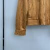 miumiu New jackets from the official website