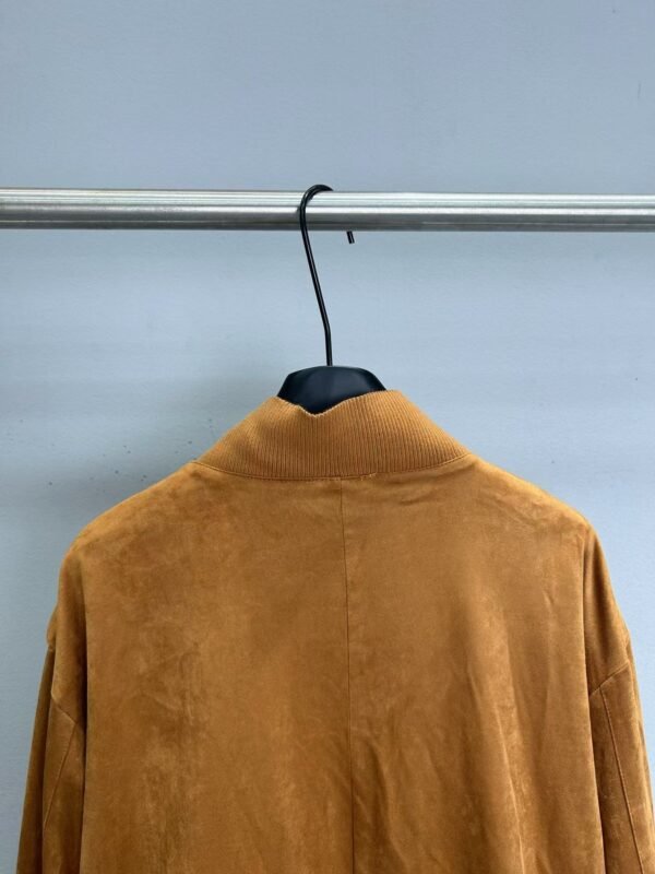 miumiu New jackets from the official website