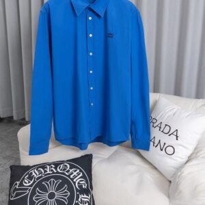 miumiu shirt