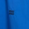 miumiu shirt