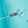 Tiffany necklace