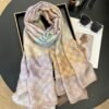 GUCCI scarf 180x90cm