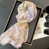 GUCCI scarf 180x90cm
