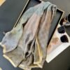 GUCCI scarf 180x90cm