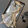 GUCCI scarf 180x90cm